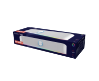 Trust GXT619W THORNE RGB SOUNDBAR - 1197072 - zdjęcie 1